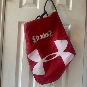 Under Armour Backbag